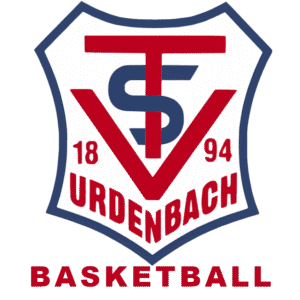 TSV Urdenbach