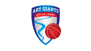 ART Giants