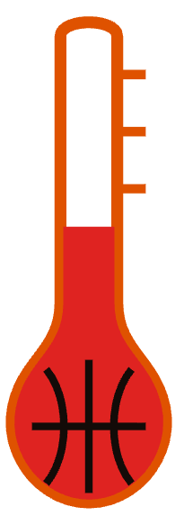 Korbfieber